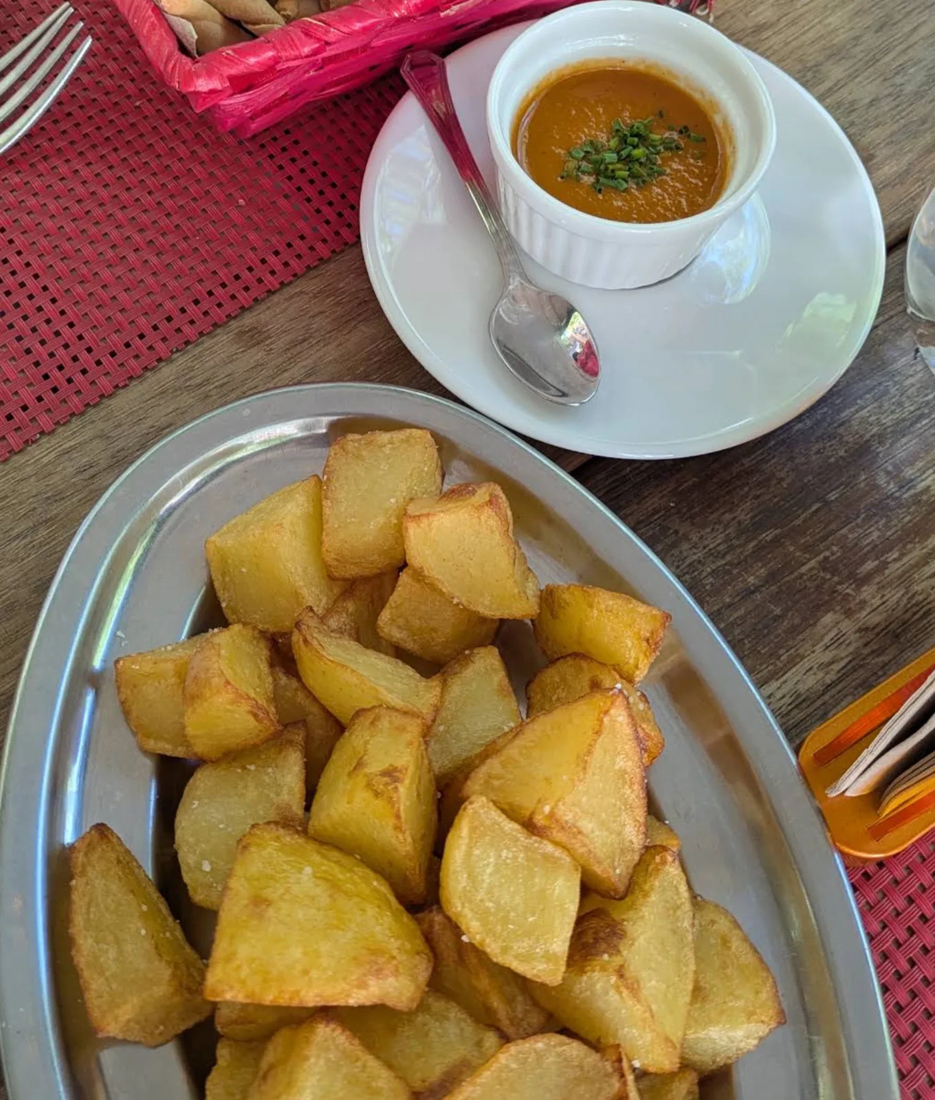 Pirulo