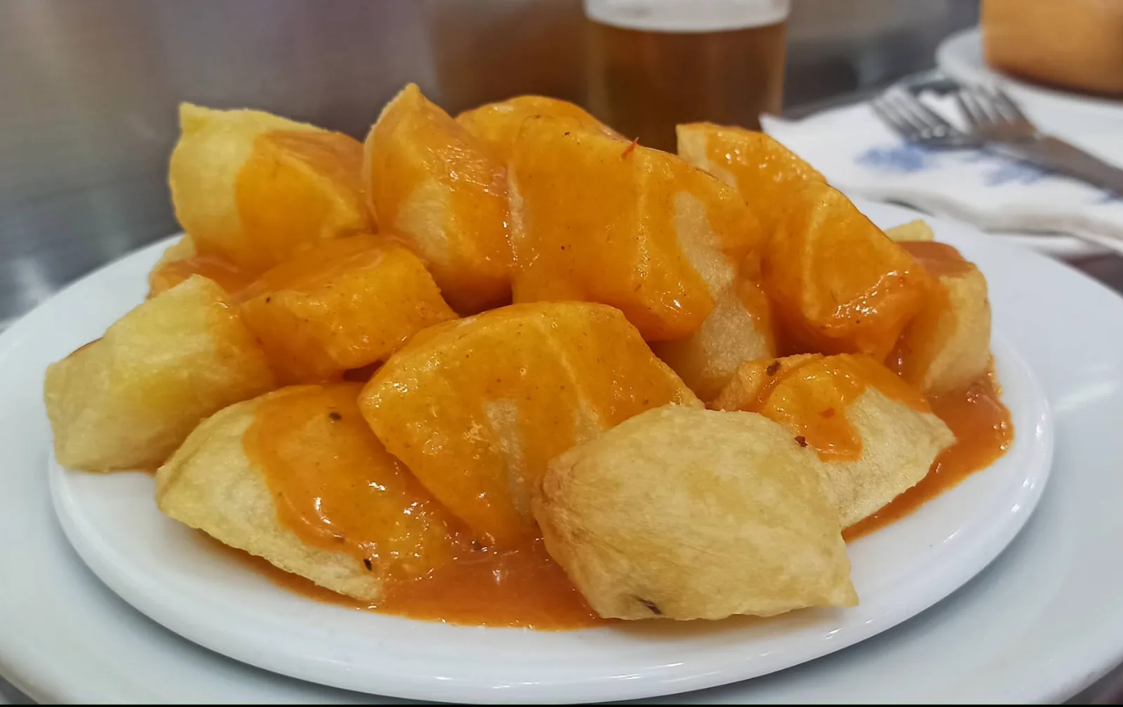 Cervecería Sol Mayor
